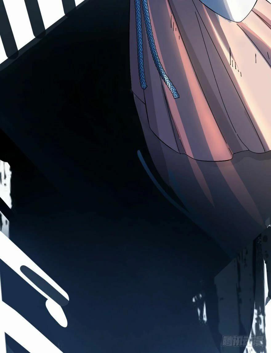 Độc Bộ Thiên Hạ: Đặc Công Thần Y 1 trang 43