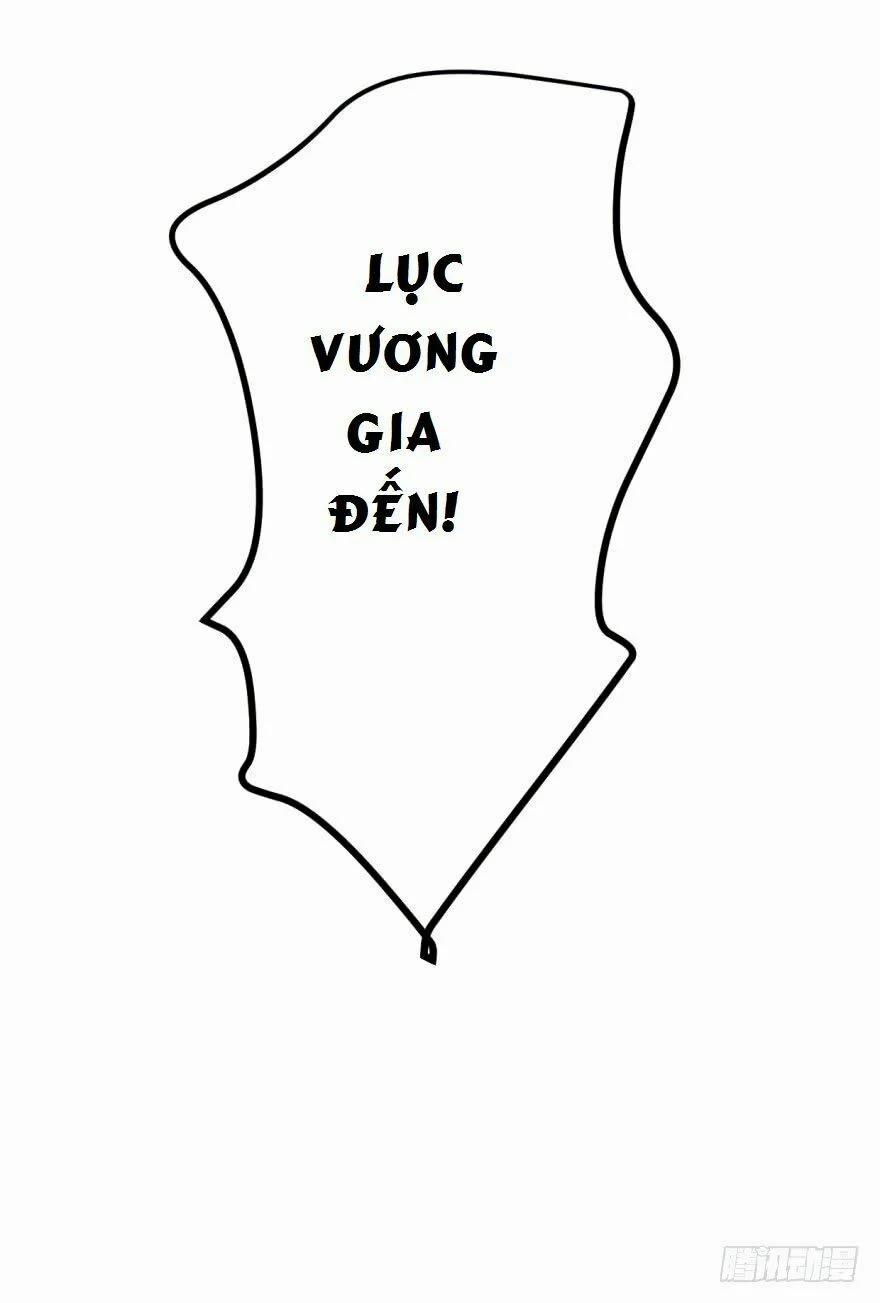 Độc Bộ Thiên Hạ: Đặc Công Thần Y 1 trang 44