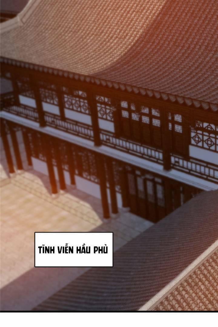 Độc Bộ Thiên Hạ: Đặc Công Thần Y 129 trang 0