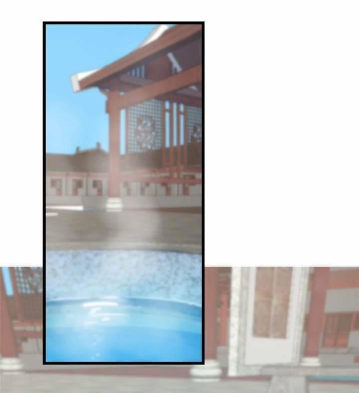 Độc Bộ Thiên Hạ: Đặc Công Thần Y 137 trang 0