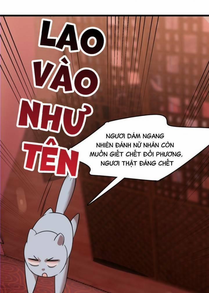 Độc Bộ Thiên Hạ: Đặc Công Thần Y 155 trang 1