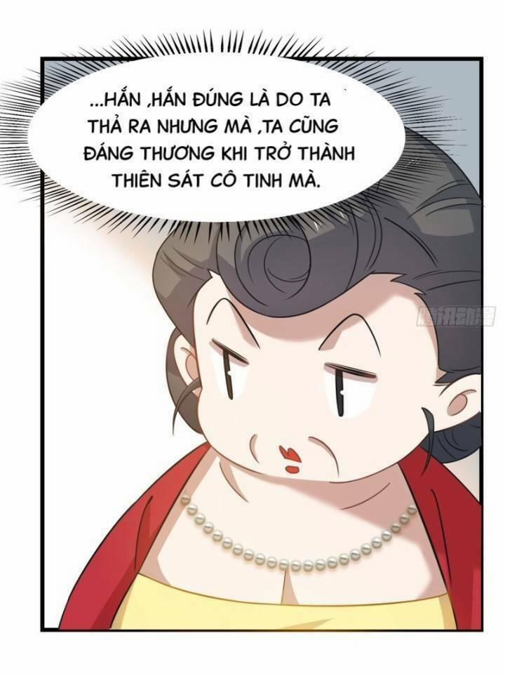 Độc Bộ Thiên Hạ: Đặc Công Thần Y 174 trang 1