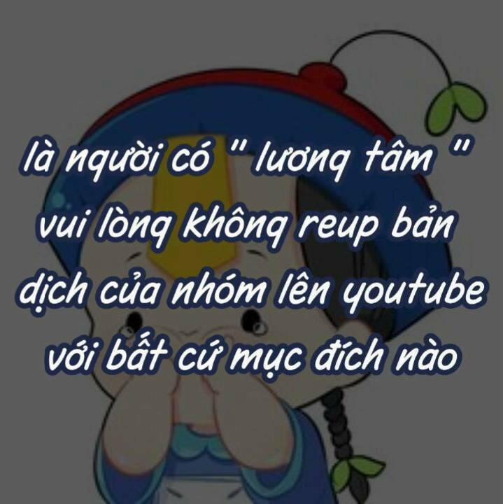 Độc Bộ Thiên Hạ: Đặc Công Thần Y 185 trang 0