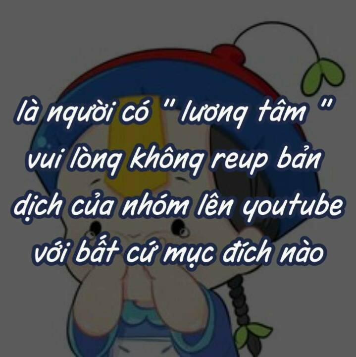 Độc Bộ Thiên Hạ: Đặc Công Thần Y 186 trang 0