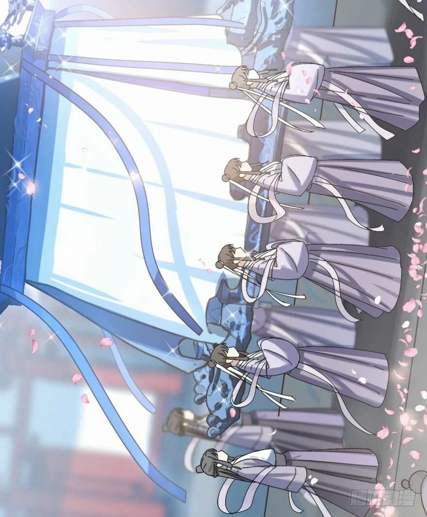 Độc Bộ Thiên Hạ: Đặc Công Thần Y 2 trang 16