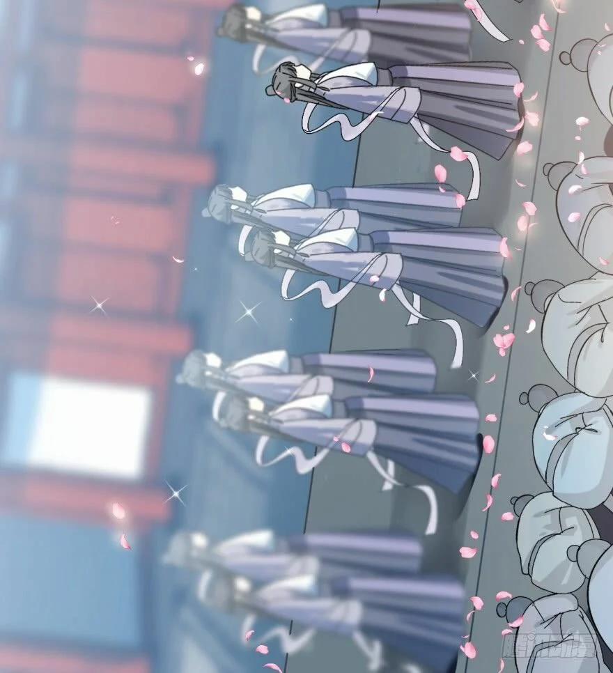 Độc Bộ Thiên Hạ: Đặc Công Thần Y 2 trang 17