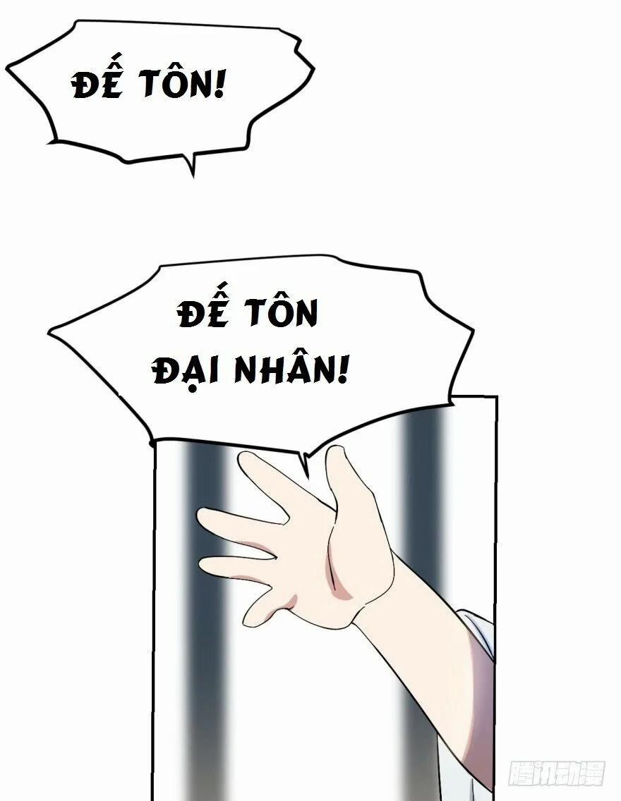 Độc Bộ Thiên Hạ: Đặc Công Thần Y 2 trang 19