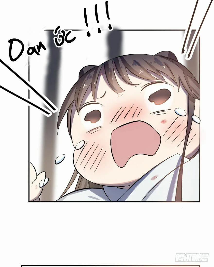 Độc Bộ Thiên Hạ: Đặc Công Thần Y 2 trang 28