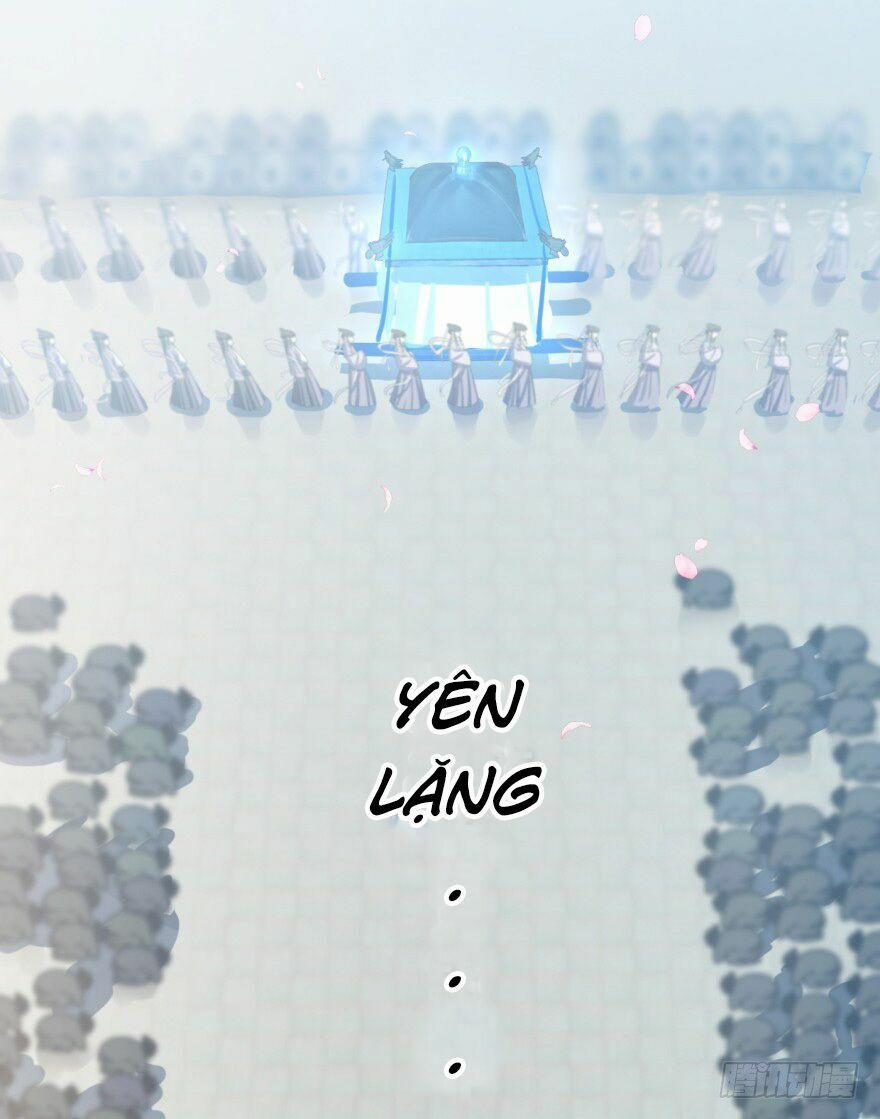 Độc Bộ Thiên Hạ: Đặc Công Thần Y 2 trang 31