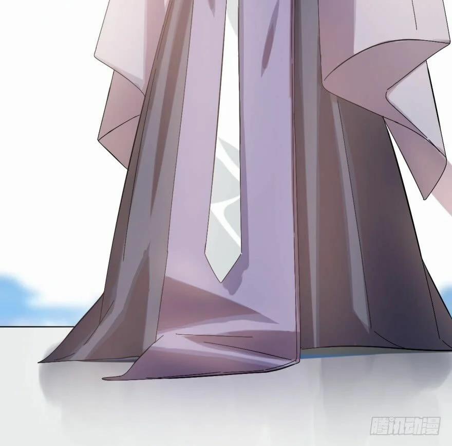 Độc Bộ Thiên Hạ: Đặc Công Thần Y 2 trang 39