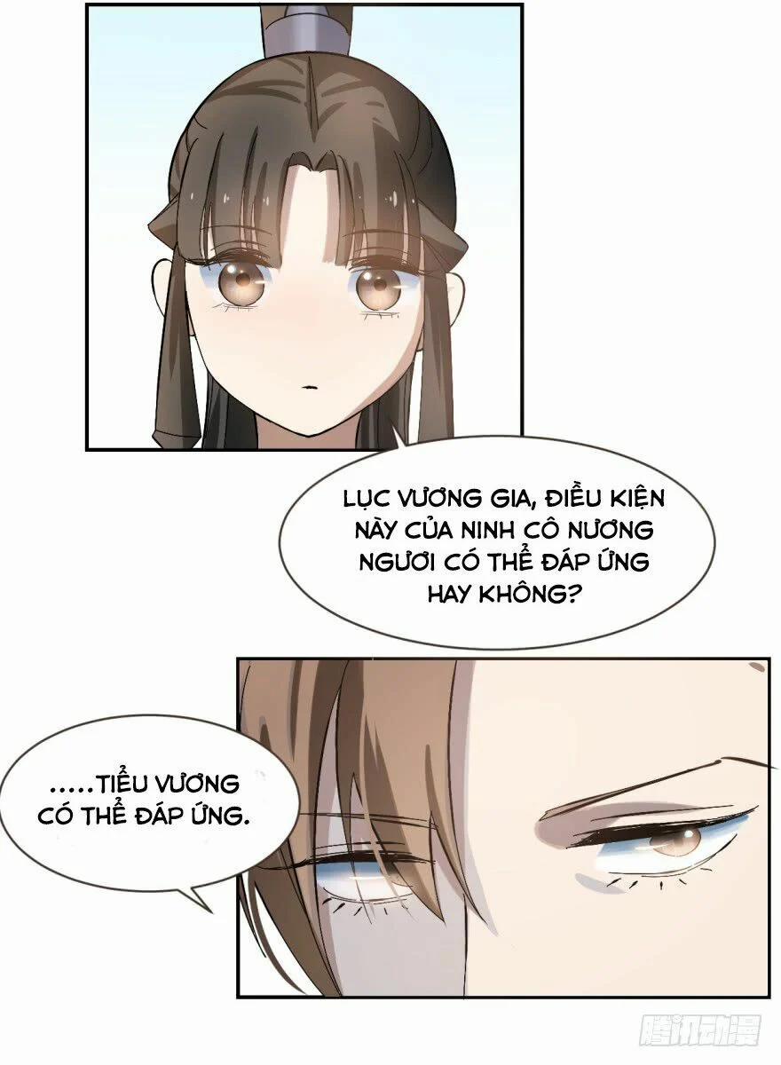 Độc Bộ Thiên Hạ: Đặc Công Thần Y 2 trang 49