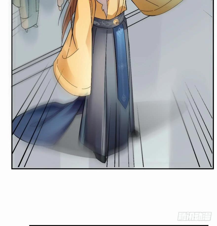 Độc Bộ Thiên Hạ: Đặc Công Thần Y 2 trang 5