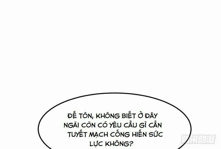 Độc Bộ Thiên Hạ: Đặc Công Thần Y 21 trang 0