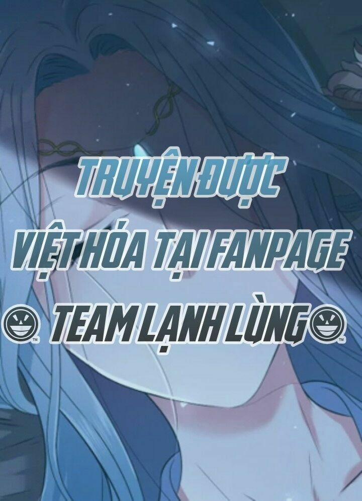 Độc Bộ Thiên Hạ: Đặc Công Thần Y 214 trang 0