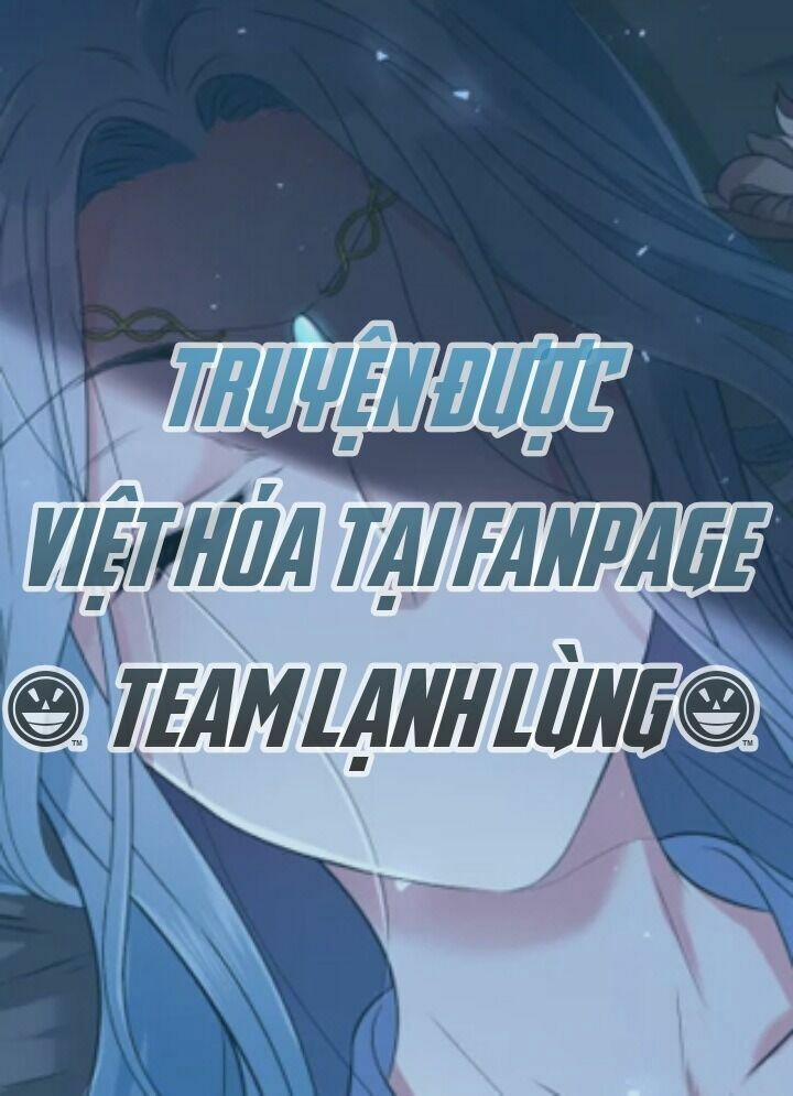 Độc Bộ Thiên Hạ: Đặc Công Thần Y 222 trang 0