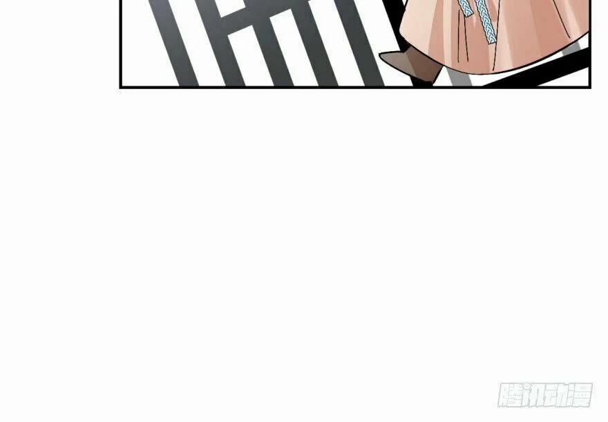 Độc Bộ Thiên Hạ: Đặc Công Thần Y 3 trang 12