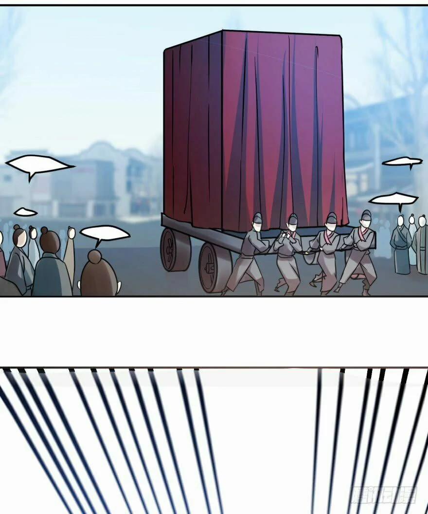 Độc Bộ Thiên Hạ: Đặc Công Thần Y 3 trang 5