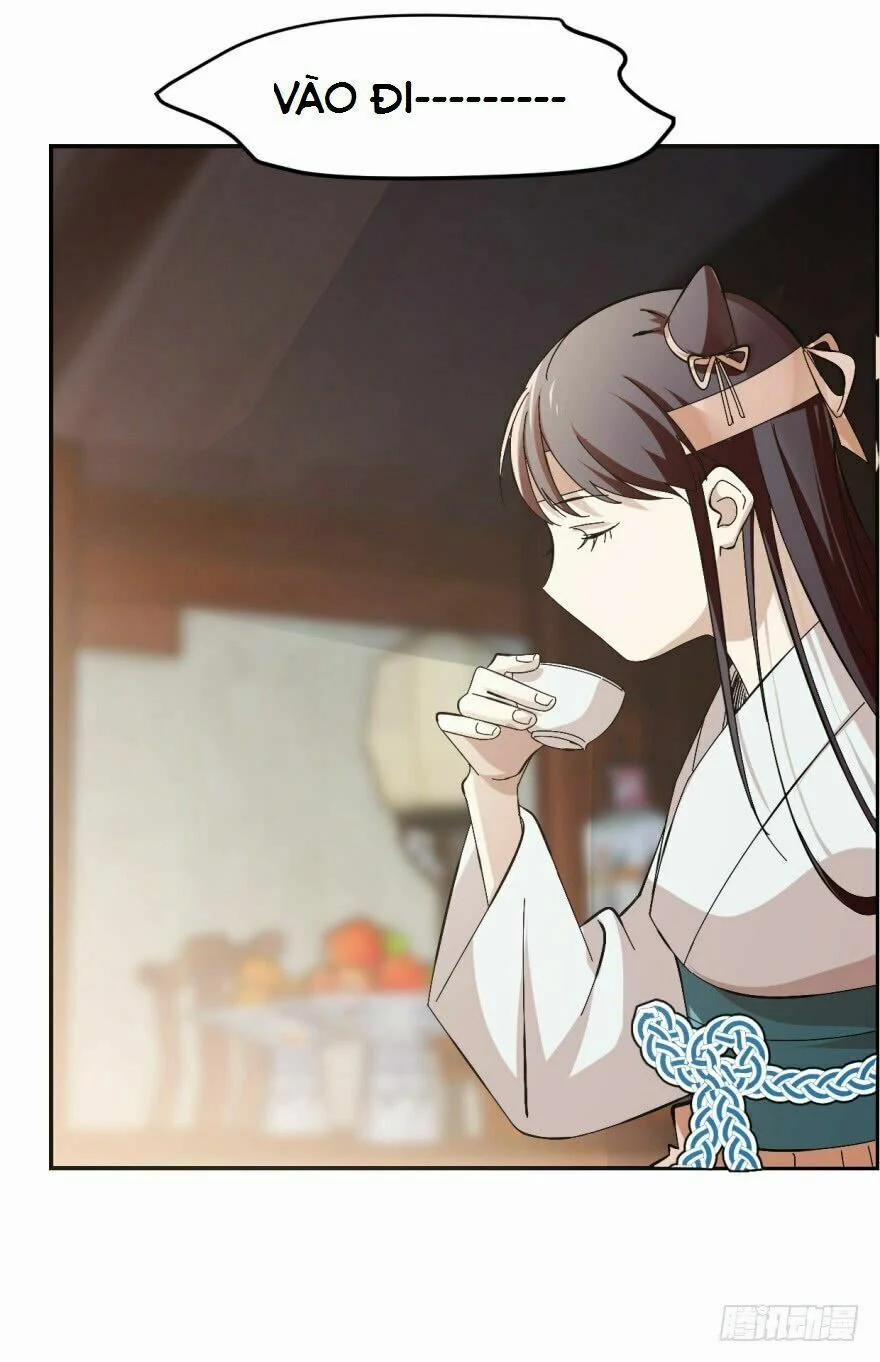 Độc Bộ Thiên Hạ: Đặc Công Thần Y 3 trang 59