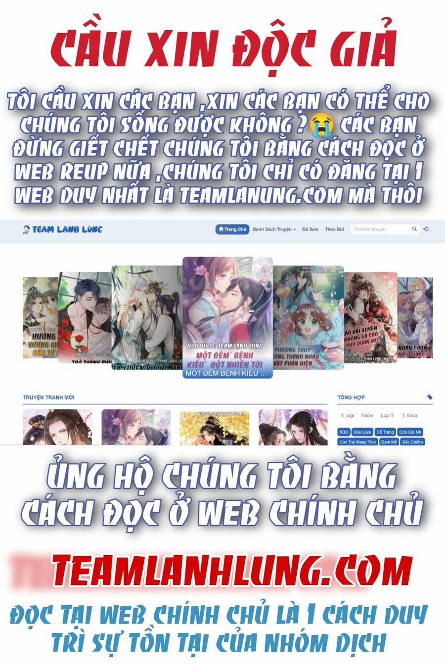 Độc Bộ Thiên Hạ: Đặc Công Thần Y 394 trang 0