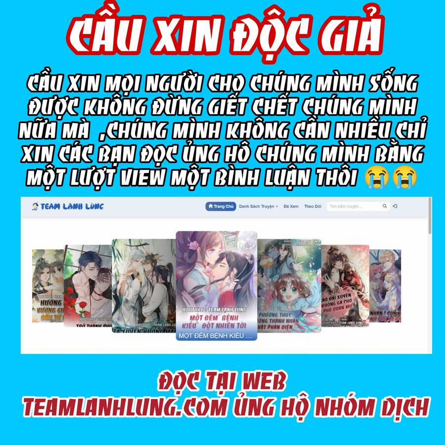 Độc Bộ Thiên Hạ: Đặc Công Thần Y 395 trang 0