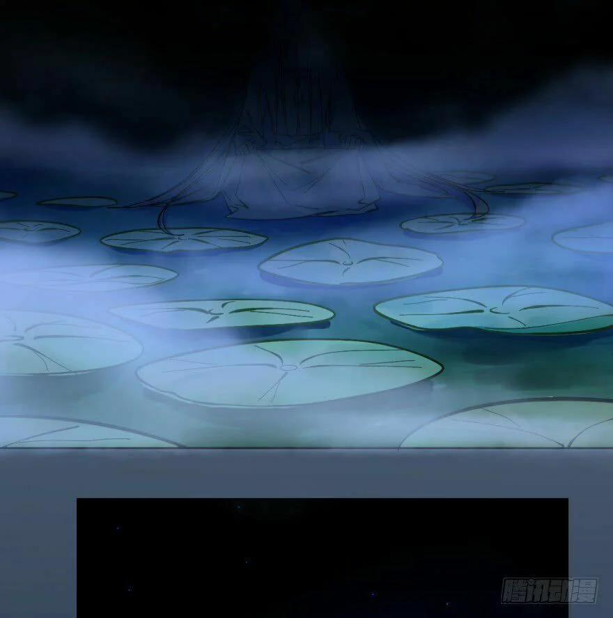 Độc Bộ Thiên Hạ: Đặc Công Thần Y 4 trang 16