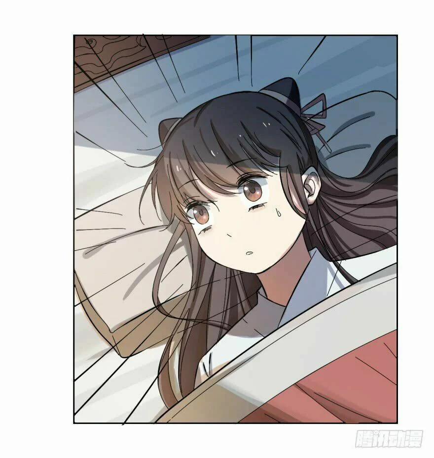 Độc Bộ Thiên Hạ: Đặc Công Thần Y 4 trang 19