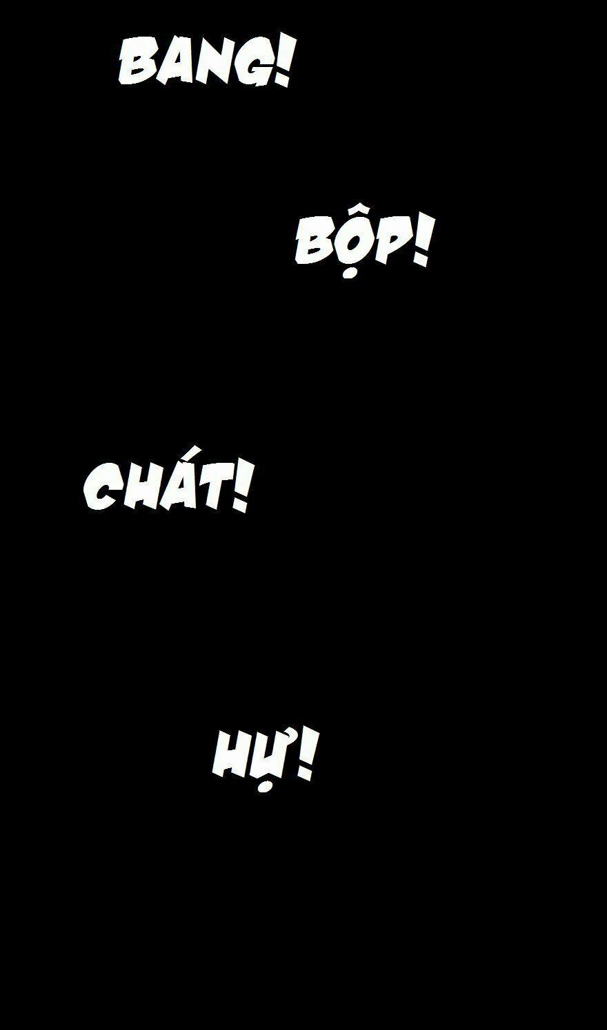 Độc Bộ Thiên Hạ: Đặc Công Thần Y 4 trang 46