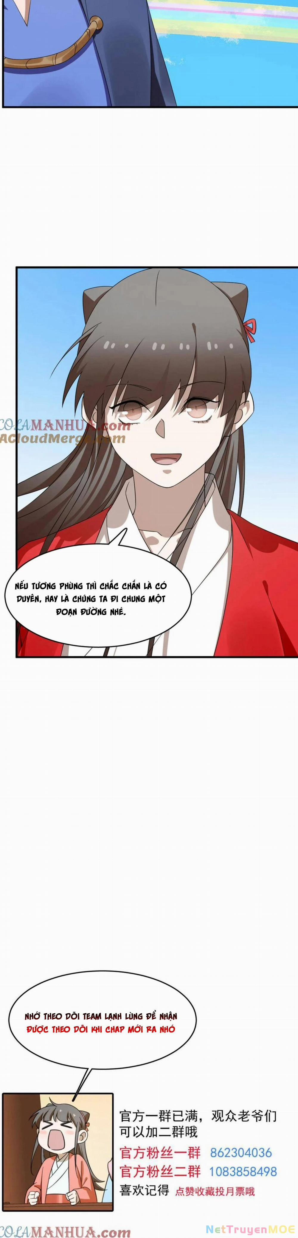 Độc Bộ Thiên Hạ: Đặc Công Thần Y 483 trang 4