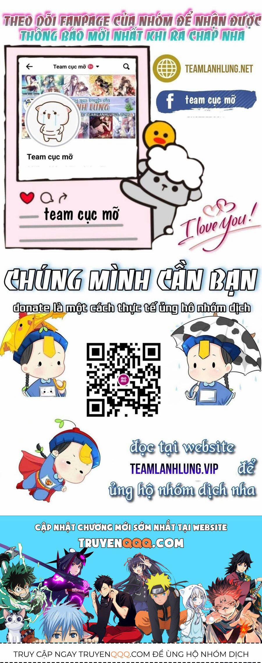 Độc Bộ Thiên Hạ: Đặc Công Thần Y 488 trang 5