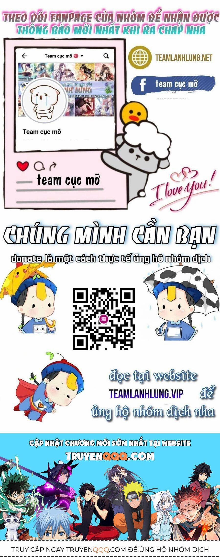 Độc Bộ Thiên Hạ: Đặc Công Thần Y 491 trang 5