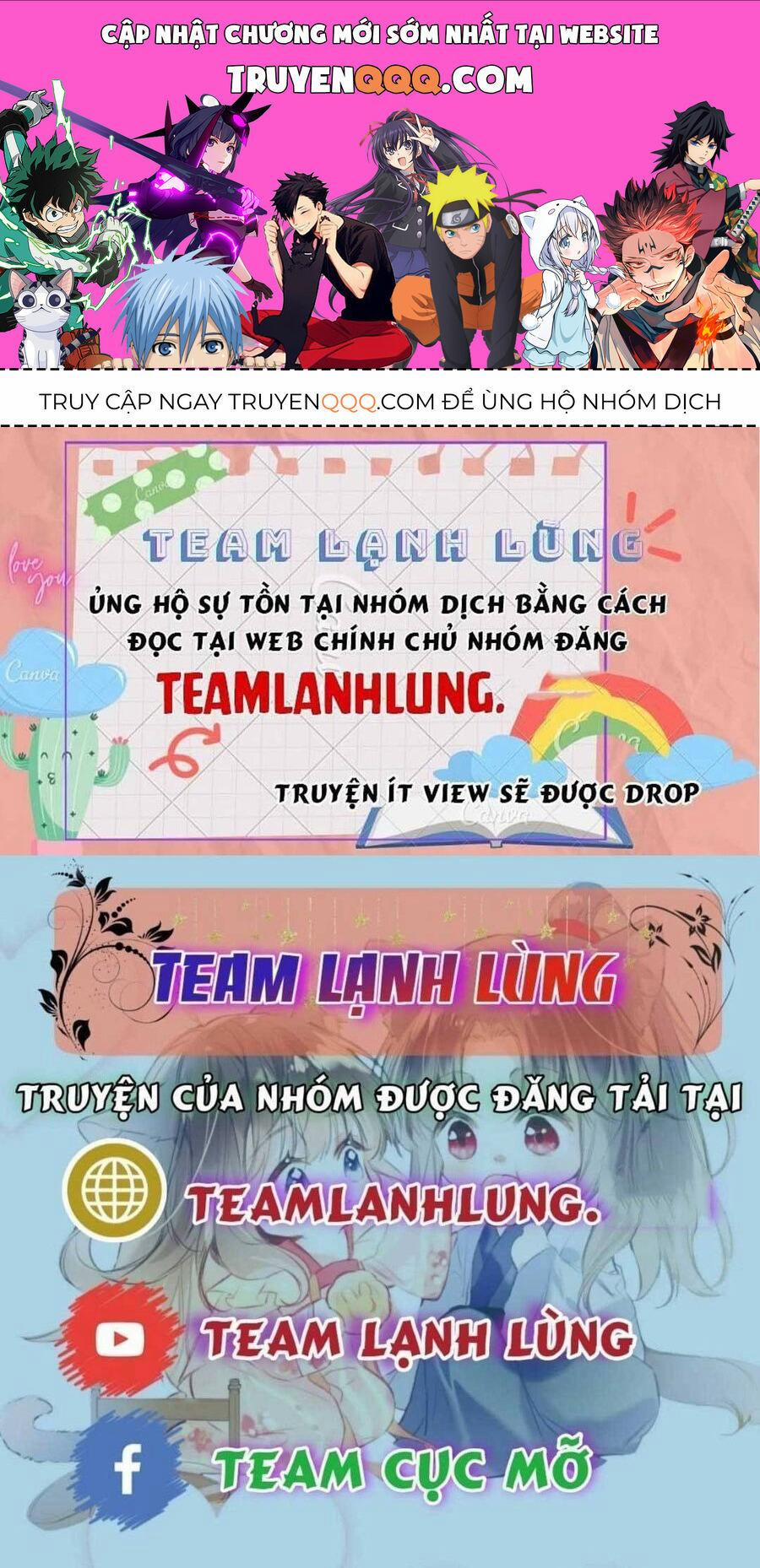 Độc Bộ Thiên Hạ: Đặc Công Thần Y 492 trang 0