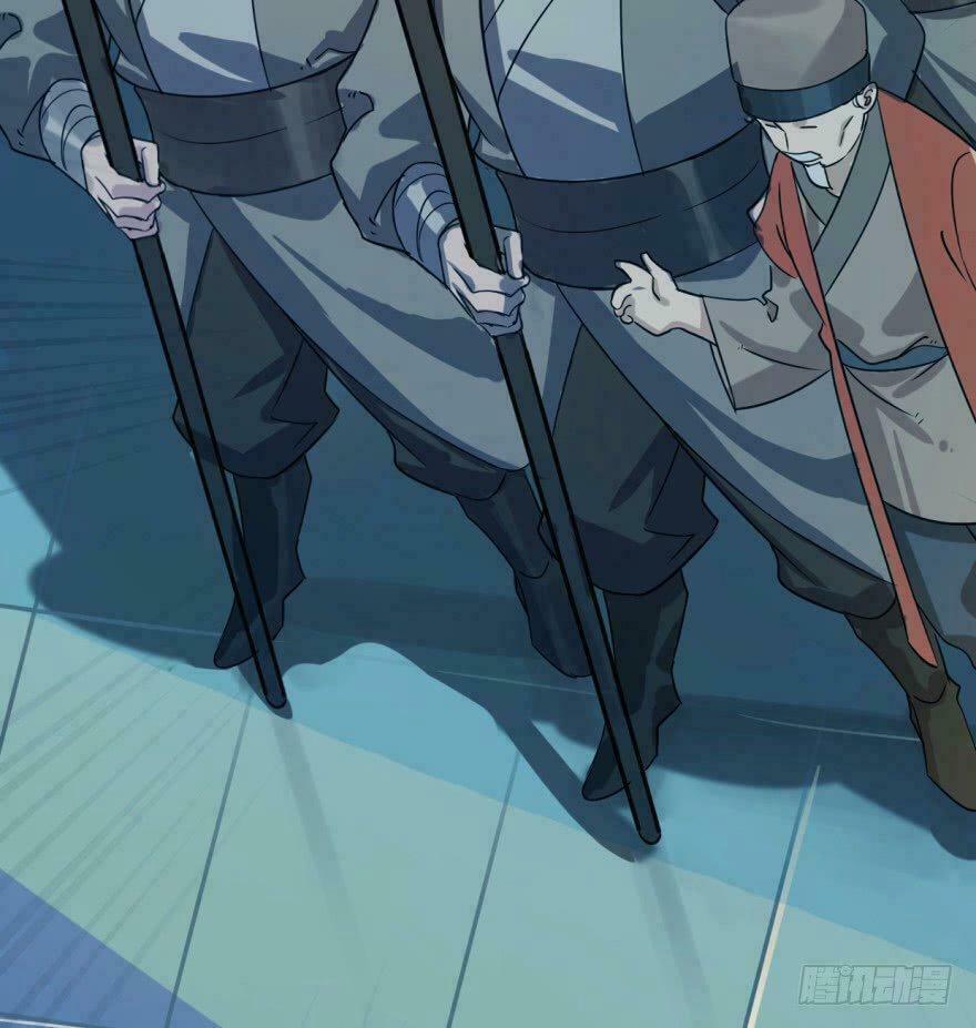 Độc Bộ Thiên Hạ: Đặc Công Thần Y 5 trang 43