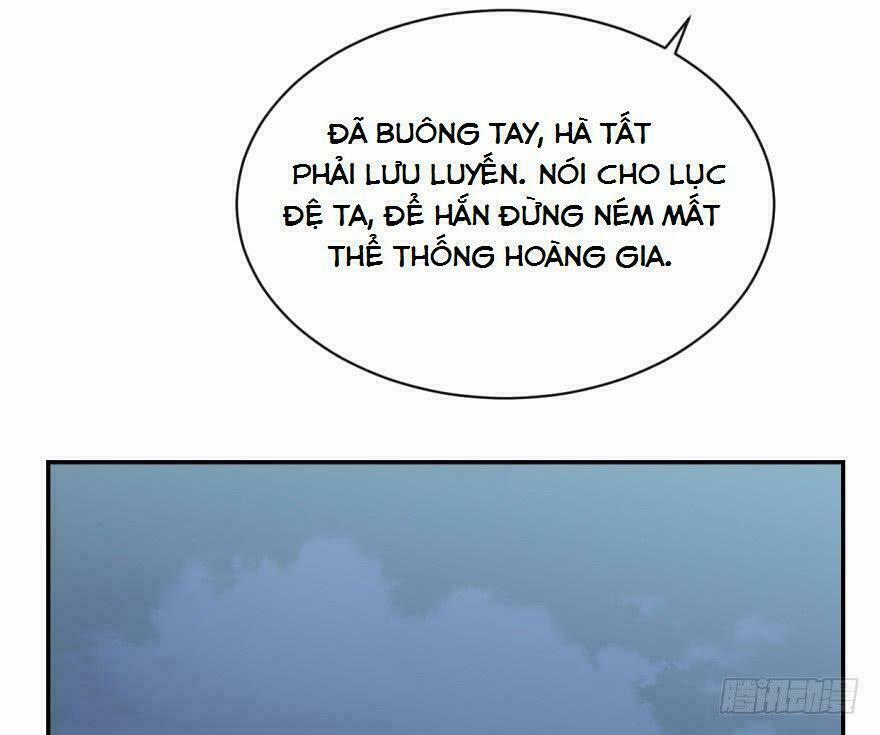 Độc Bộ Thiên Hạ: Đặc Công Thần Y 6 trang 19