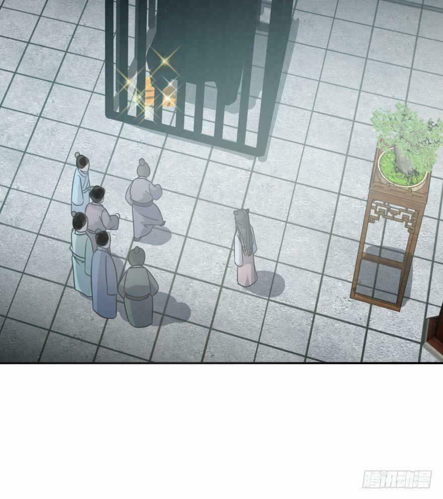 Độc Bộ Thiên Hạ: Đặc Công Thần Y 6 trang 23