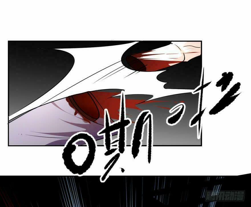 Độc Bộ Thiên Hạ: Đặc Công Thần Y 6 trang 24