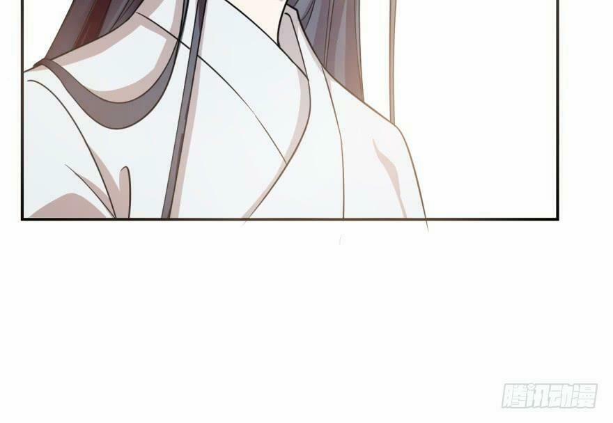 Độc Bộ Thiên Hạ: Đặc Công Thần Y 6 trang 40