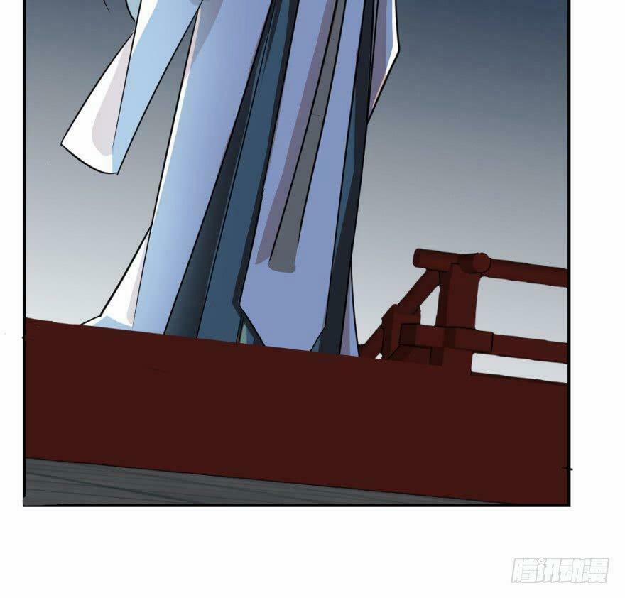 Độc Bộ Thiên Hạ: Đặc Công Thần Y 6 trang 46