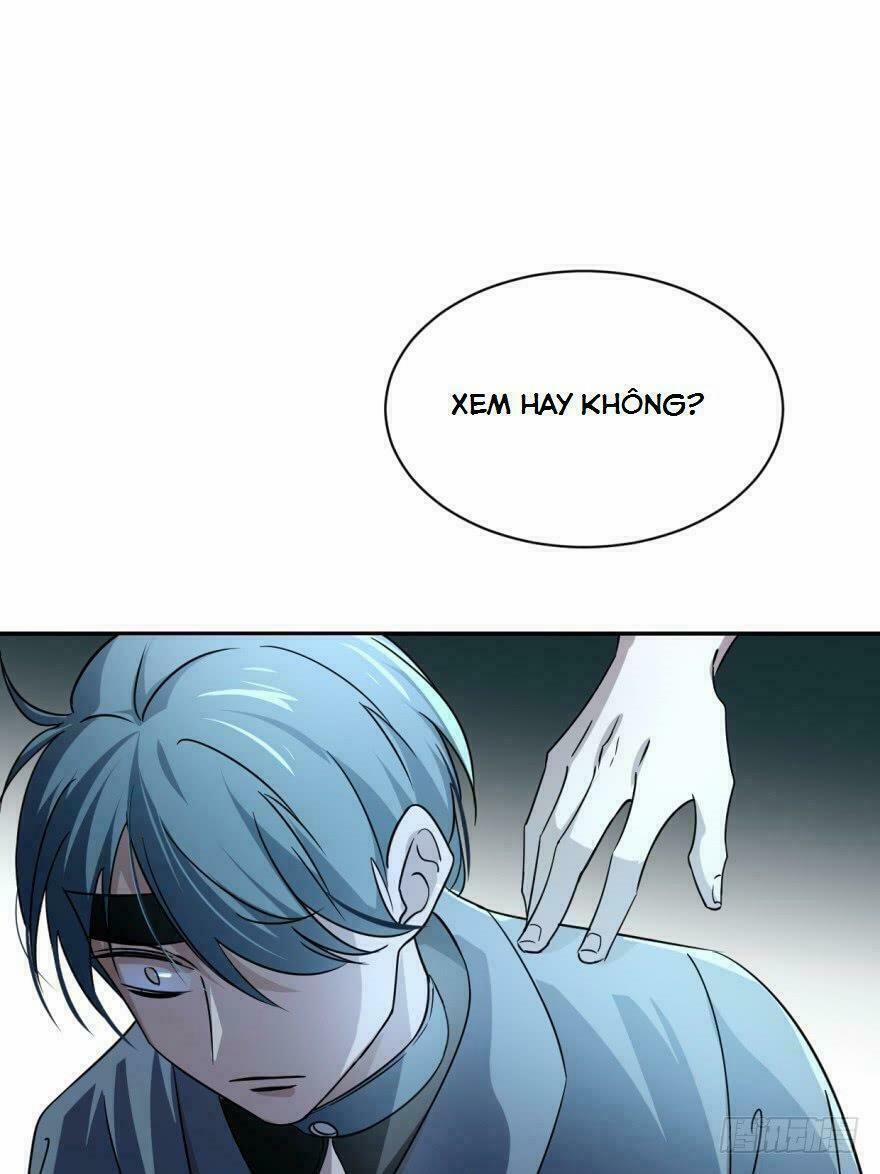 Độc Bộ Thiên Hạ: Đặc Công Thần Y 6 trang 7