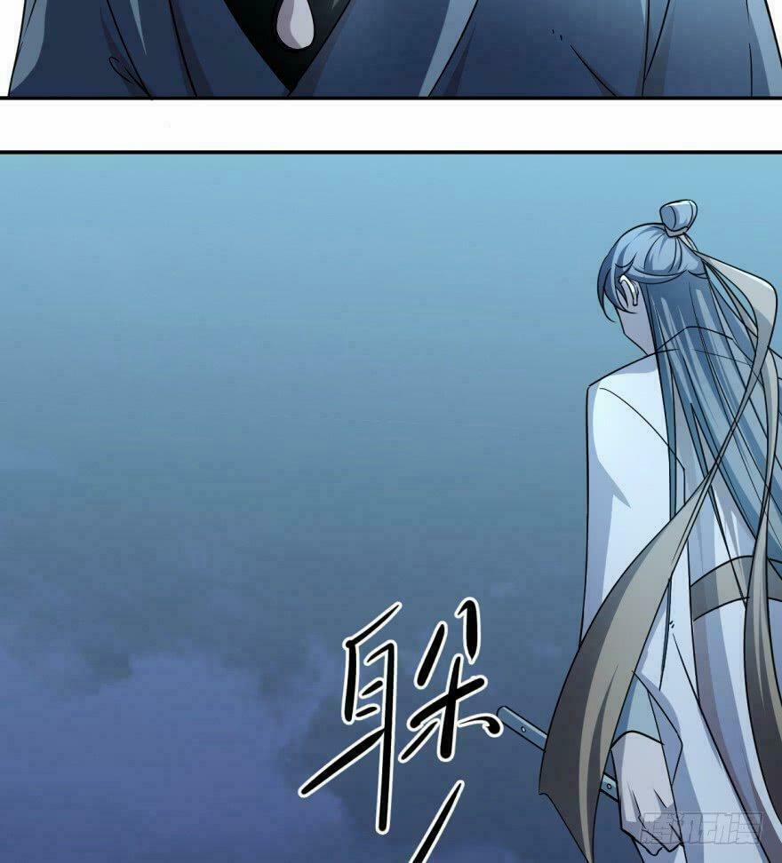 Độc Bộ Thiên Hạ: Đặc Công Thần Y 6 trang 8