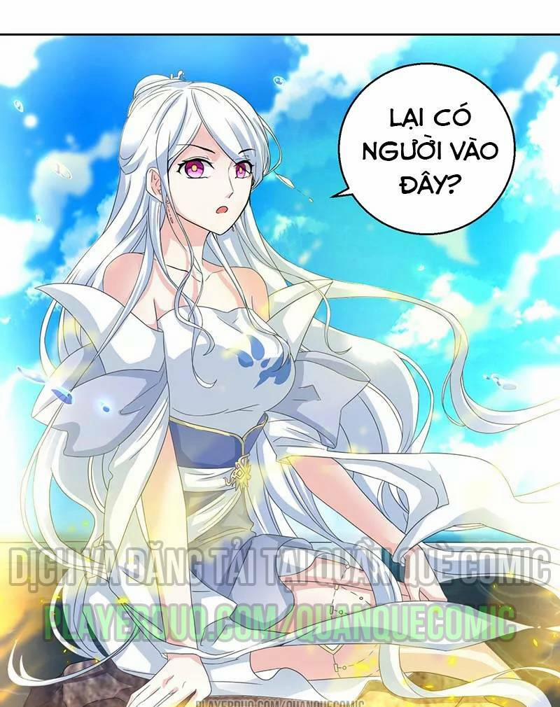 Độc Bộ Tiêu Dao 118 trang 0