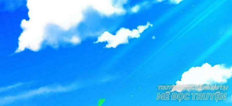 Độc Bộ Tiêu Dao 2 trang 0