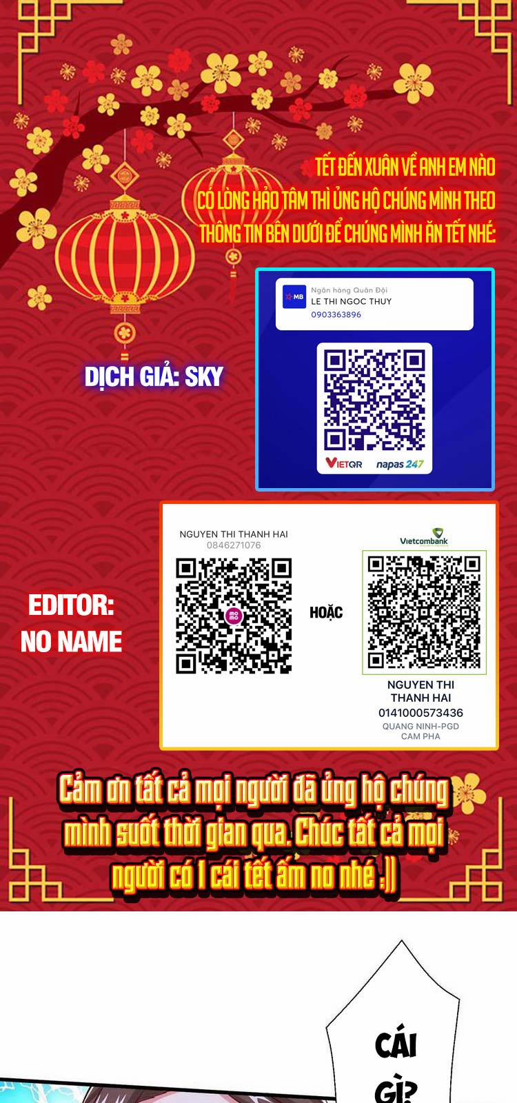 Độc Bộ Tiêu Dao 354 trang 0