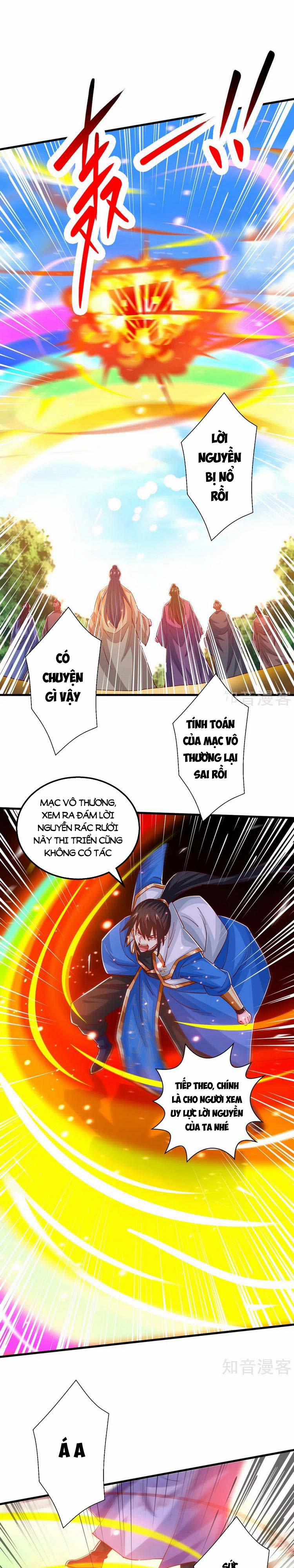 Độc Bộ Tiêu Dao 399 trang 0