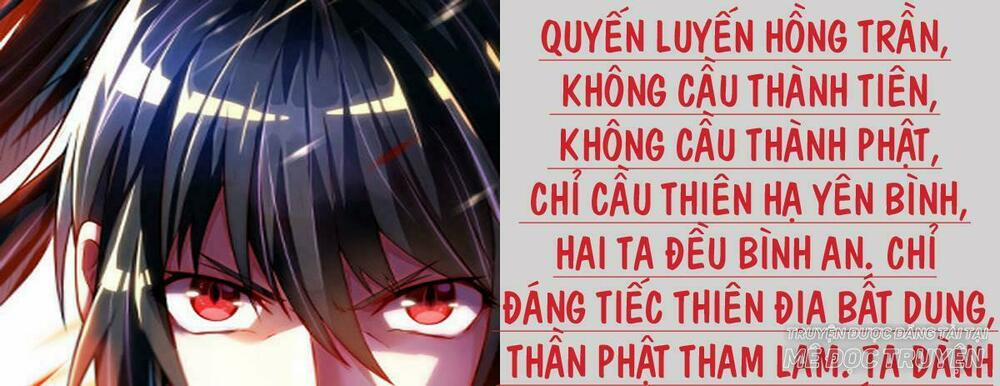 Độc Bộ Tiêu Dao 4 trang 0