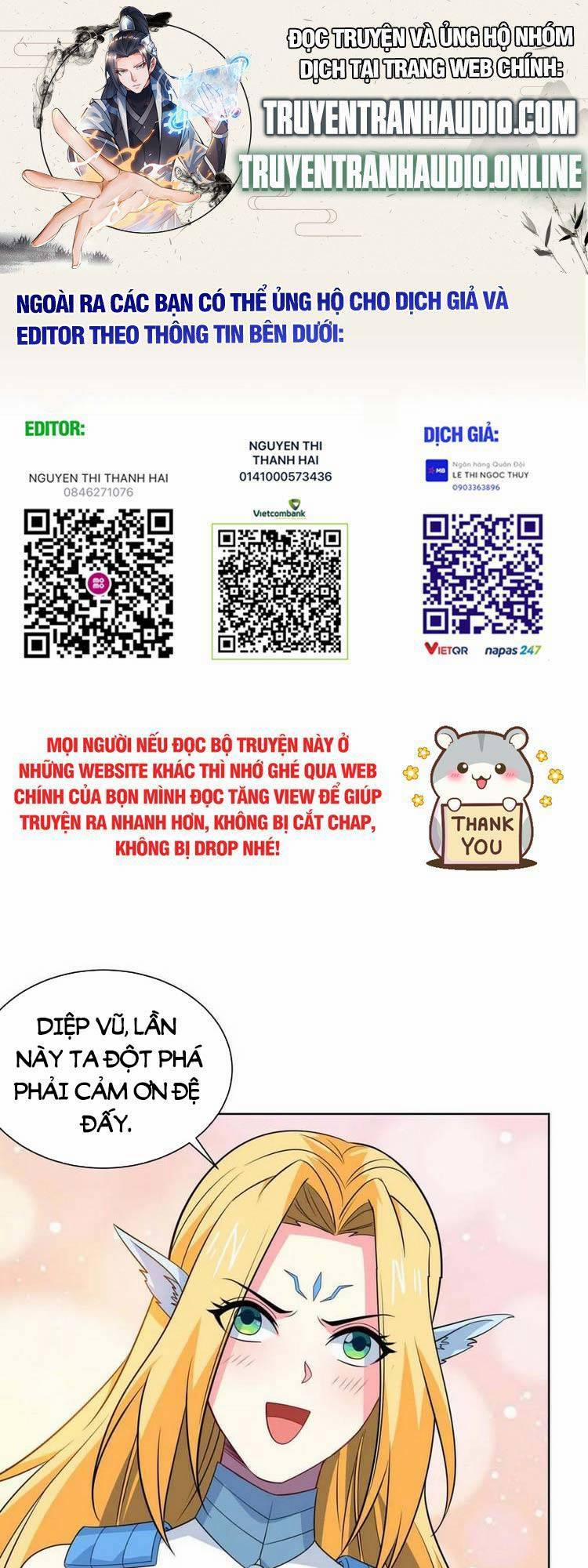 Độc Bộ Tiêu Dao 430 trang 0