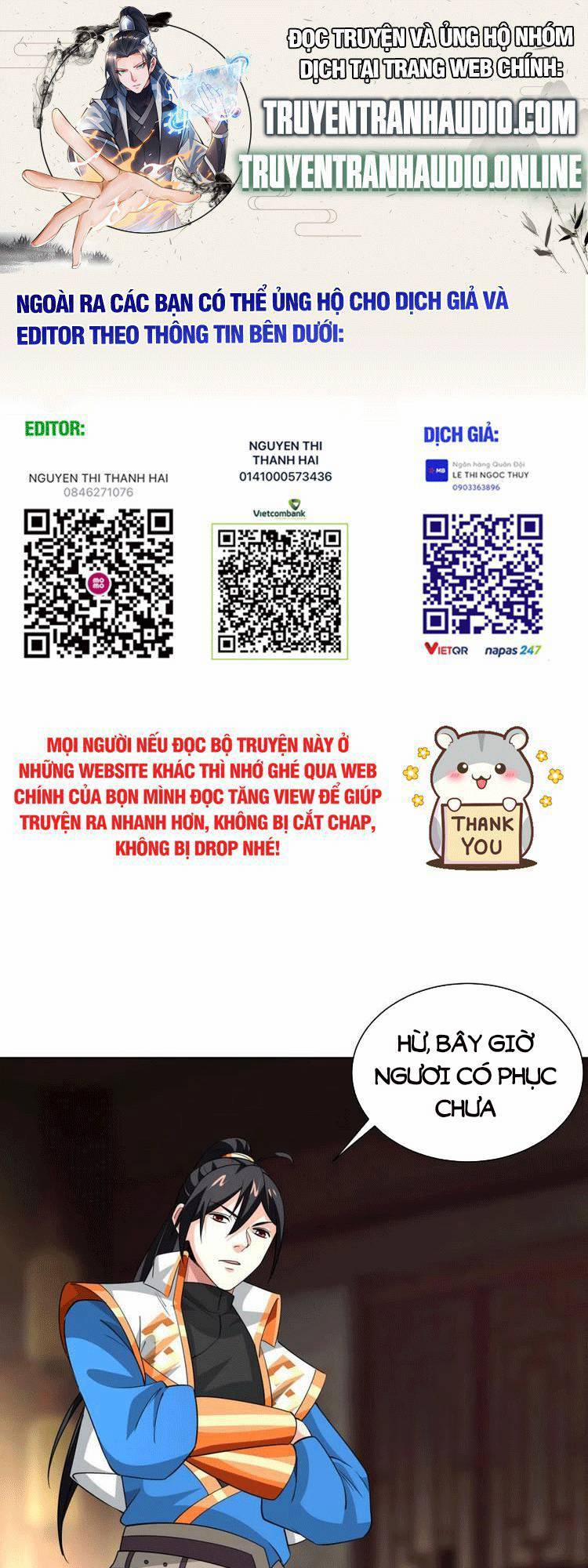 Độc Bộ Tiêu Dao 432 trang 0