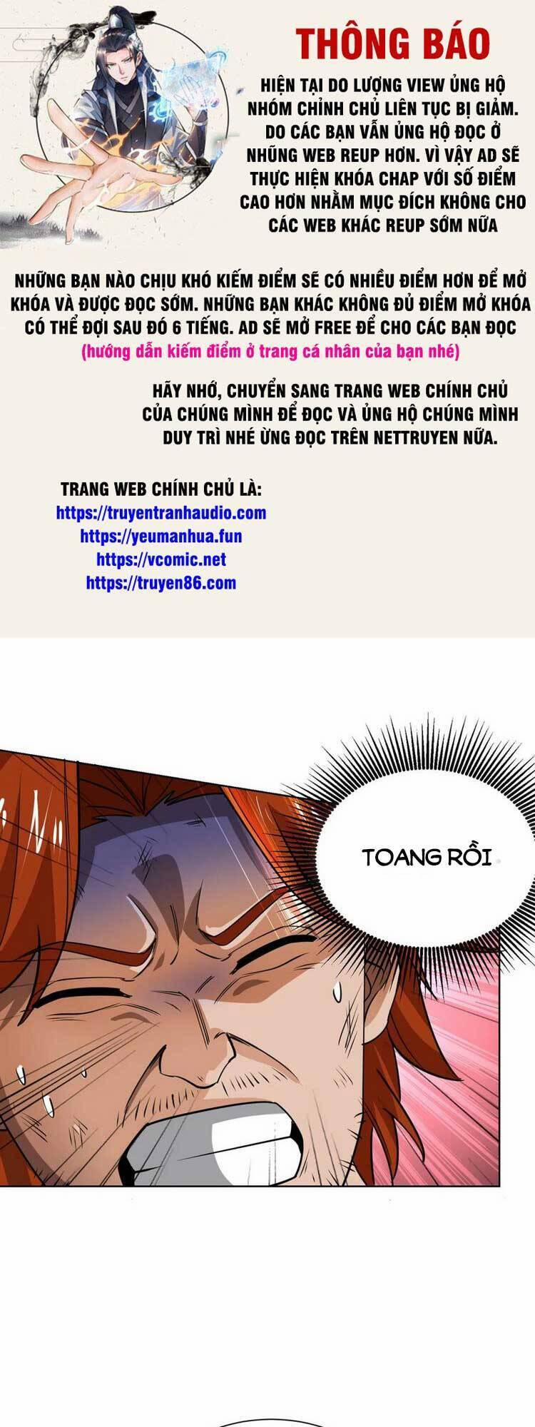 Độc Bộ Tiêu Dao 434 trang 0