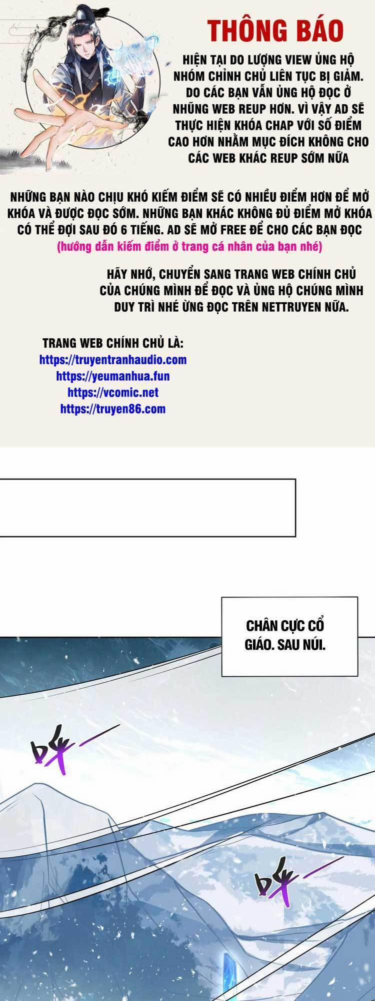 Độc Bộ Tiêu Dao 442 trang 0