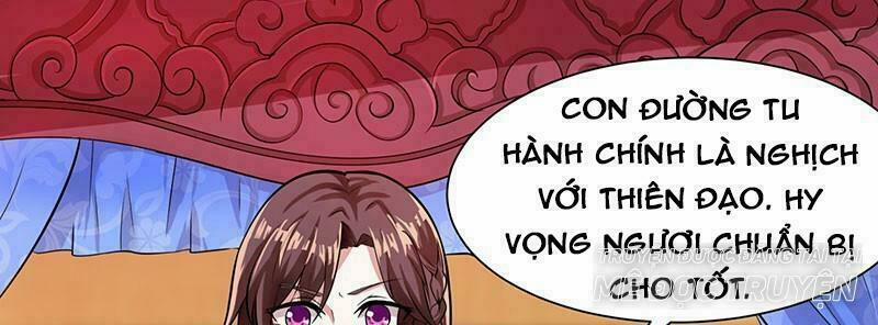 Độc Bộ Tiêu Dao 6 trang 0