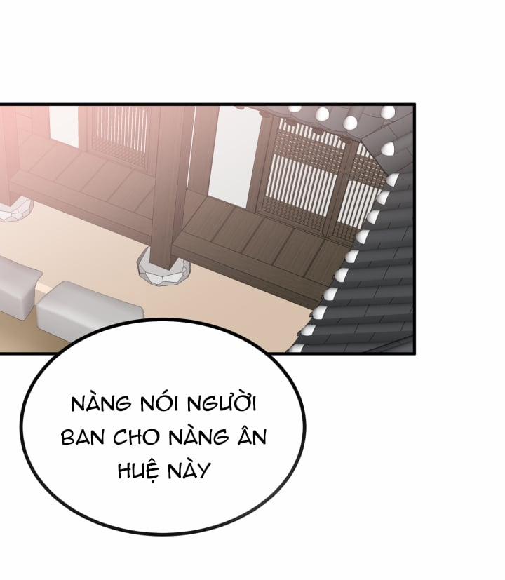 Độc Chủ 23 trang 0